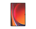 Pikkukuva 3 / 5: Samsung EF-UX910CTEGWW, Häikäisyä estävä näytönsuoja, 37,1 cm (14.6"), 1 kpl