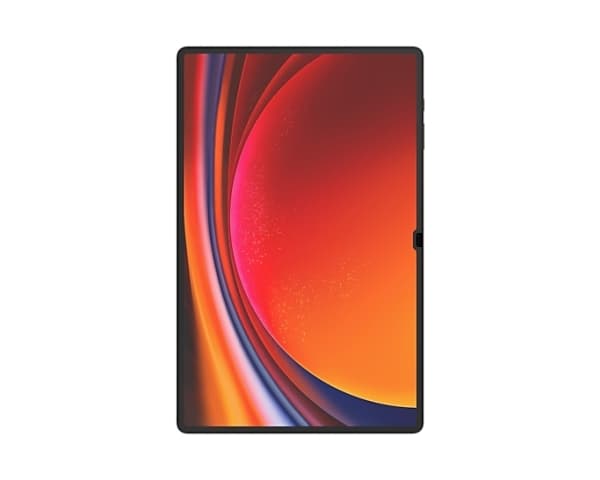 Samsung EF-UX910CTEGWW, Häikäisyä estävä näytönsuoja, 37,1 cm (14.6"), 1 kpl