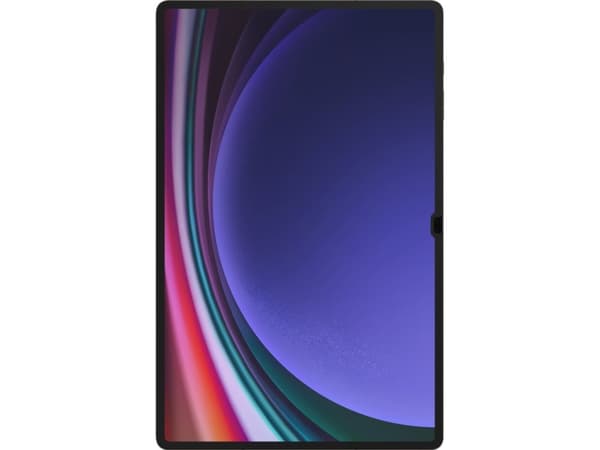 Samsung EF-UX910CTEGWW, Häikäisyä estävä näytönsuoja, 37,1 cm (14.6"), 1 kpl