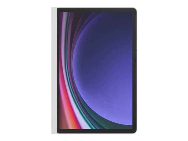 Samsung® | EF-ZX712 - NotePaper Screen - aftagelig - magnetisk | Galaxy Tab S9:lle