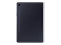 Pikkukuva 4 / 5: Samsung® | EF-ZX712 - NotePaper Screen - aftagelig - magnetisk | Galaxy Tab S9:lle