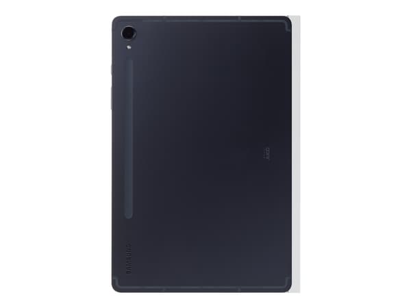 Samsung® | EF-ZX712 - NotePaper Screen - aftagelig - magnetisk | Galaxy Tab S9:lle