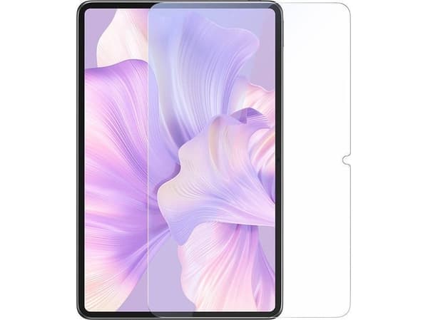 Baseus Herdet glass Baseus Crystal 0,3 mm for Huawei MatePad Pro 12,6" nettbrett