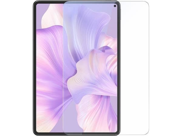 Baseus Herdet glass Baseus Crystal 0,3 mm for Huawei MatePad Pro 11" nettbrett