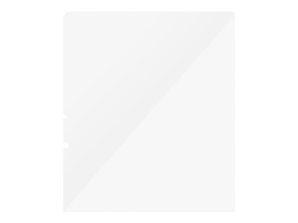 PanzerGlass Samsung Galaxy Tab S9, Karkaistu lasi, Polyeteenitereftalaatti, 48 g, 1 kpl
