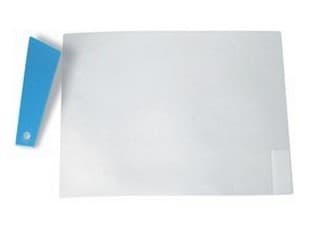 Panasonic CF-VPF23U - Skjermbeskytter for tablet-PC - 13,3" bredde - for Toughbook D1