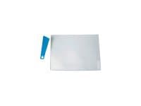 Panasonic CF-VPF23U - Skjermbeskytter for tablet-PC - 13,3" bredde - for Toughbook D1