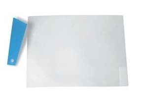 Panasonic CF-VPF22U - Skjermbeskytter for tablet-PC - 13,3" bredde - for P/N: CF-D1AVBXZF3