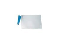 Panasonic CF-VPF22U - Skjermbeskytter for tablet-PC - 13,3" bredde - for P/N: CF-D1AVBXZF3