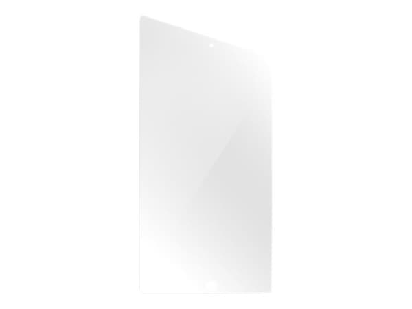 STM - Skjermbeskyttelse for nettbrett - glass - for Apple 10.2-inch iPad (7. generasjon, 8. generasjon, 9. generasjon)