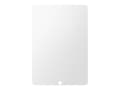 Miniatyrbilde 4 av 5: STM - Skjermbeskyttelse for nettbrett - glass - for Apple 10.2-inch iPad (7. generasjon, 8. generasjon, 9. generasjon)