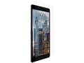 Miniatyrbilde 1 av 2: Urban Armor Gear Workflow Displaybeskyttelsesglas Apple iPad 10.2 (7. Gen, 2019), iPad 10.2 (8. Gen, 2020), iPad 10.2 (9. Gen, 2021) 1 stk ridsefast