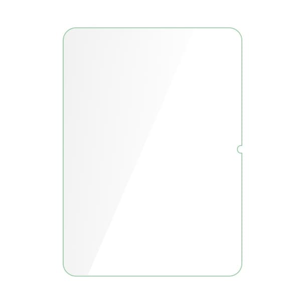 För OnePlus Pad Heltäckande Härdat glas Tempered Glass Full Coverage