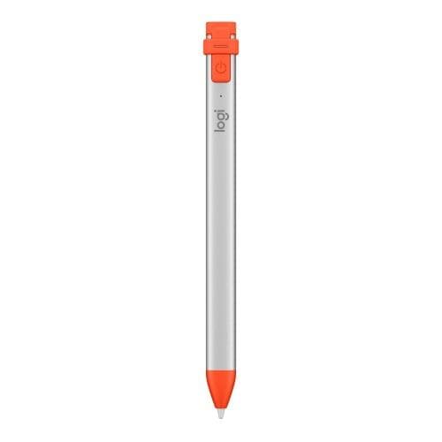 Logitech Digital pencil Crayon 914-000034