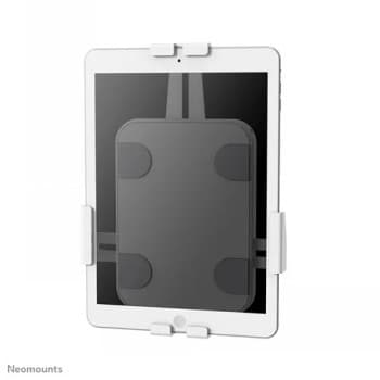 Neomounts WL15-625WH1 monteringssat - Vit