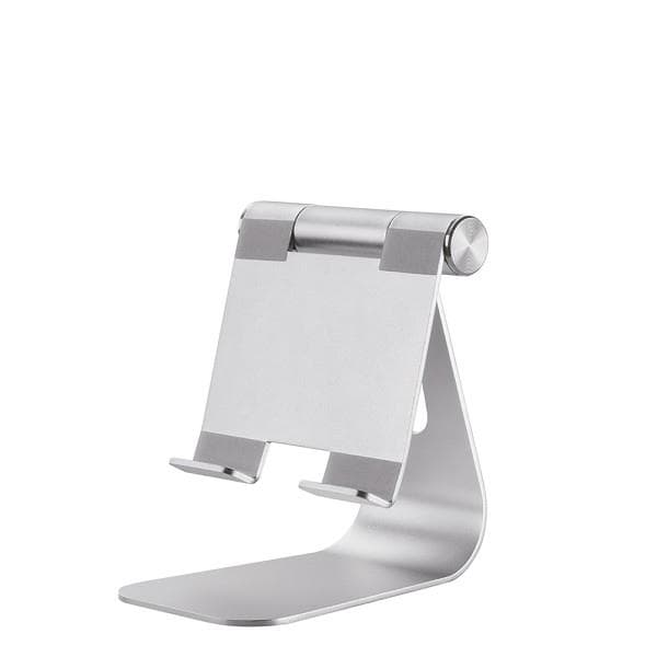 TABLET ACC STAND SILVER/DS15-050SL1 NEOMOUNTS Sølv