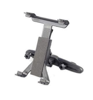 TABLET ACC HOLDER CAR CHAIR/TA-CHHR-02 GEMBIRD Sort