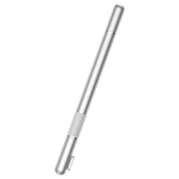 TABLET STYLUS PEN/SILVER ACPCL-0S BASEUS
