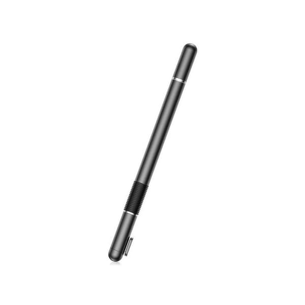 TABLET STYLUS PEN/BLACK ACPCL-01 BASEUS