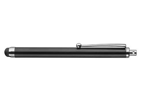 Stilus Trust Stylus Pen Black