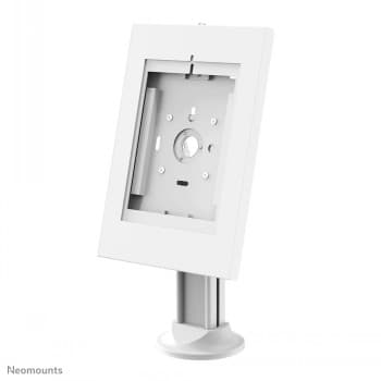 TABLET ACC HOLDER COUNTERTOP/DS15-640WH1 NEOMOUNTS