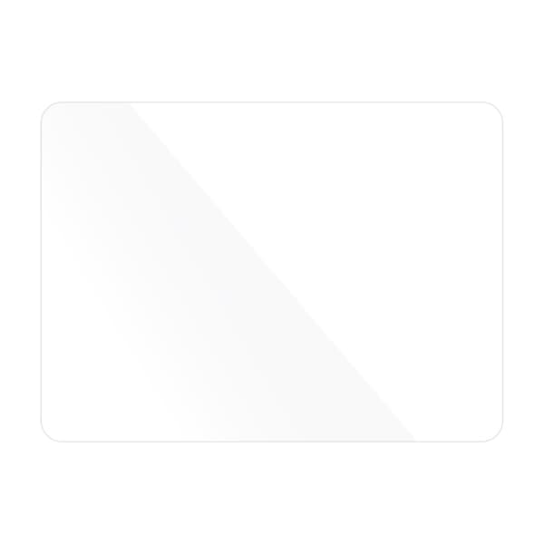 Hærdet glasbeskytter OnePlus Pad  Go