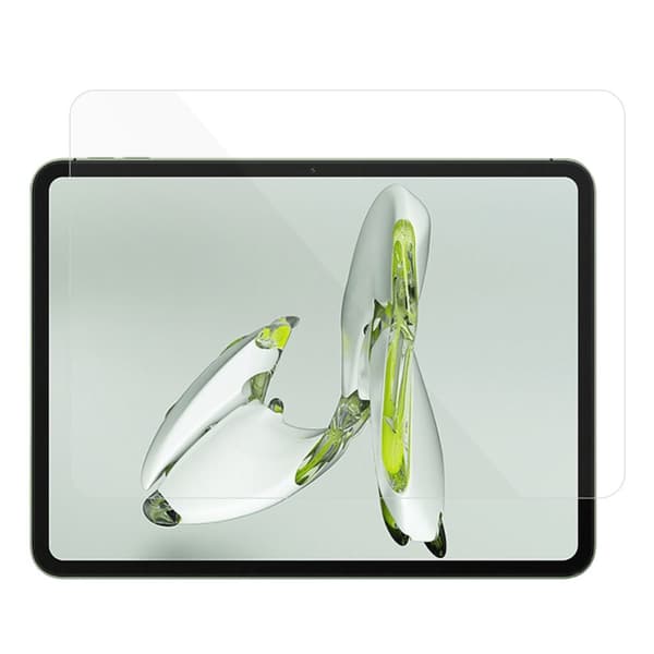Hærdet glasbeskytter OnePlus Pad  Go
