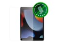 Pikkukuva 3 / 5: dbramante1928 Eco Shield, Clear screen protector, 25.9 cm (10.2"), 9H, Polyethylene terephthalate (PET), 1 pc(s)