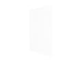 Pikkukuva 1 / 5: dbramante1928 Eco Shield, Clear screen protector, 25.9 cm (10.2"), 9H, Polyethylene terephthalate (PET), 1 pc(s)