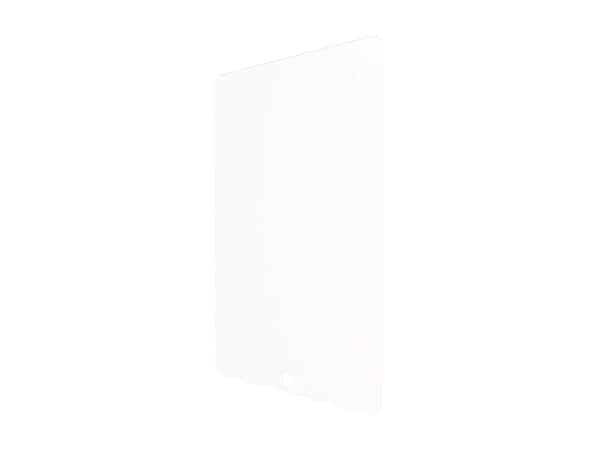 dbramante1928 Eco Shield, Clear screen protector, 25.9 cm (10.2"), 9H, Polyethylene terephthalate (PET), 1 pc(s)