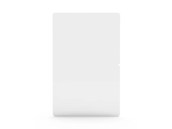 Hama premium näyttölasi Samsung Galaxy Tab A9+ 1 kpl
