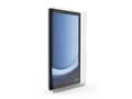 Pikkukuva 4 / 5: Hama premium näyttölasi Samsung Galaxy Tab A9+ 1 kpl