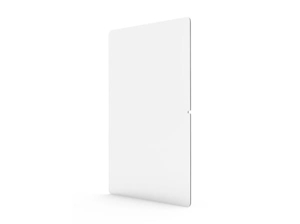 Hama premium näyttölasi Samsung Galaxy Tab A9+ 1 kpl