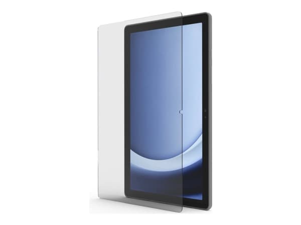 Hama premium näyttölasi Samsung Galaxy Tab A9+ 1 kpl