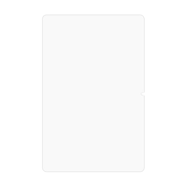 Skärmskydd till Galaxy Tab A9+ 11"