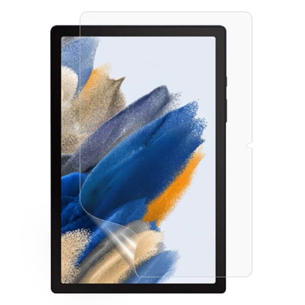 Skärmskydd till Galaxy Tab A9+ 11"
