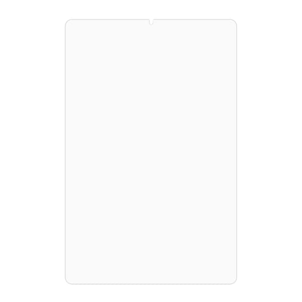 Ultra klar LCD-skærmfilm Samsung Galaxy Tab A9 8,7"