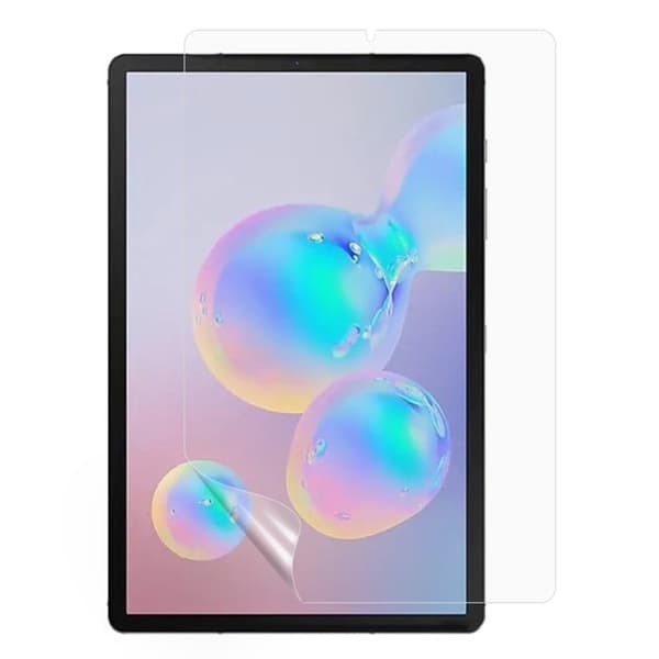Erittäin kirkas LCD-näyttökalvo Samsung Galaxy Tab A9 8,7"
