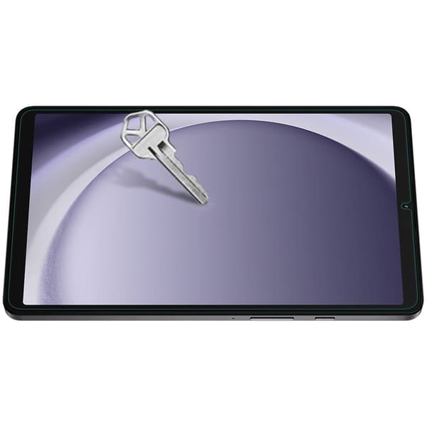 NILLKIN Samsung Galaxy Tab A9 8.7" hærdet glas