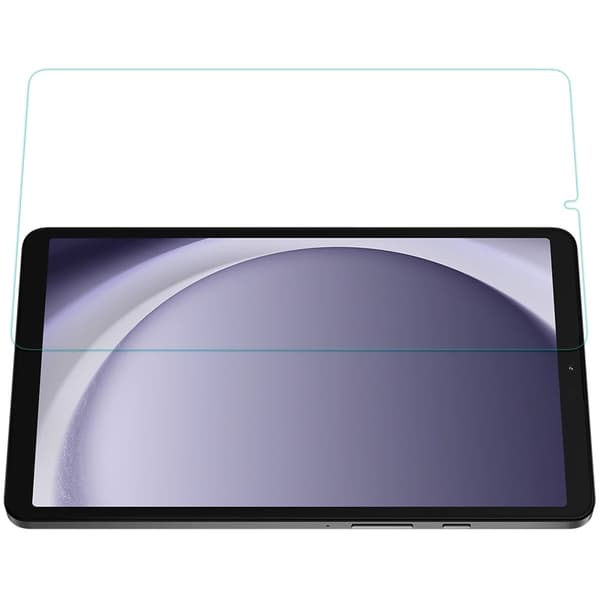 NILLKIN Samsung Galaxy Tab A9 8.7" hærdet glas