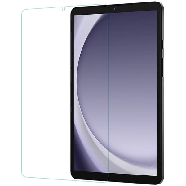 NILLKIN Samsung Galaxy Tab A9 8.7" hærdet glas