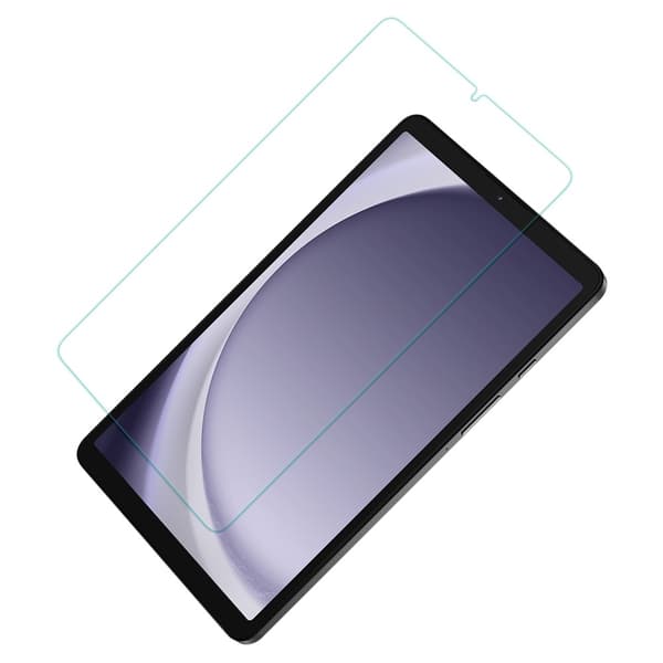 NILLKIN Samsung Galaxy Tab A9 8.7" hærdet glas