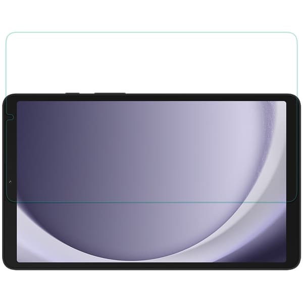 NILLKIN Samsung Galaxy Tab A9 8.7" hærdet glas