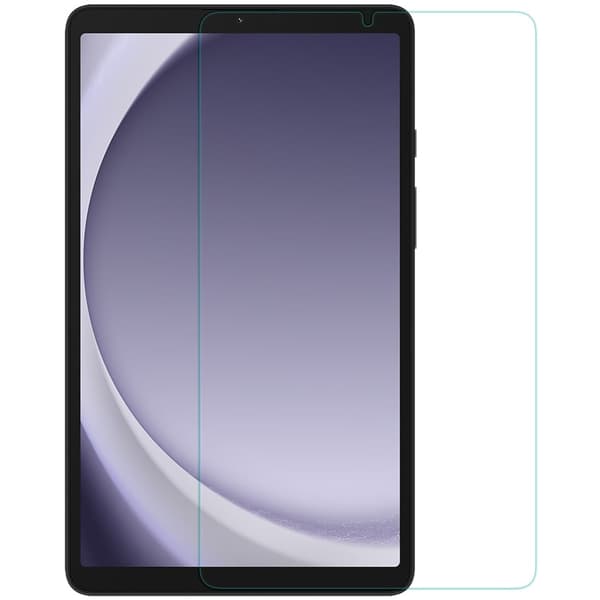 NILLKIN Samsung Galaxy Tab A9 8.7" hærdet glas