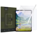 Miniatyrbild 1 av 6: [2-Pack] Hofi iPad (2022) Skärmskydd Härdat glas Pro+