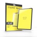 Miniatyrbilde 1 av 2: Copter Exoglass iPad Pro 13" 7. generasjon (2024)