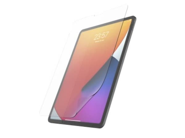 Hama Hiflex, Clear screen protector, 33 cm (13"), 9H, 1 pc(s)