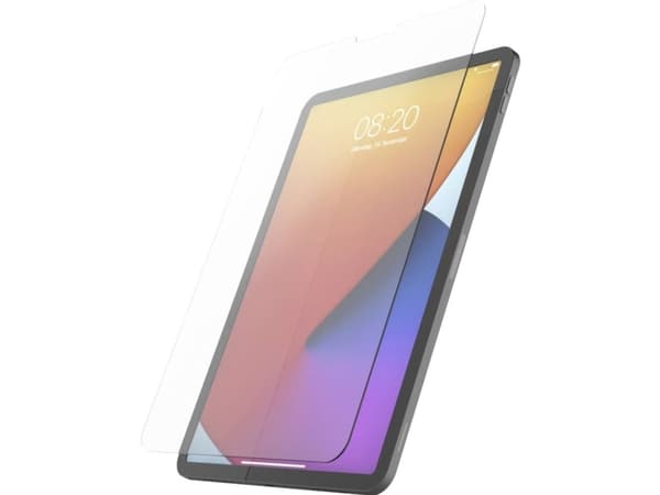 Hama Premium näytön suojalasi Sopii Applelle: #####iPad Pro 11 (2024) 1 kpl
