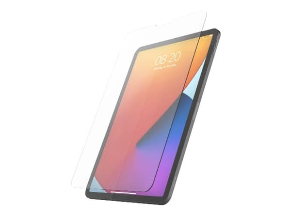 Hama Premium näytön suojalasi Sopii Applelle: #####iPad Pro 11 (2024) 1 kpl
