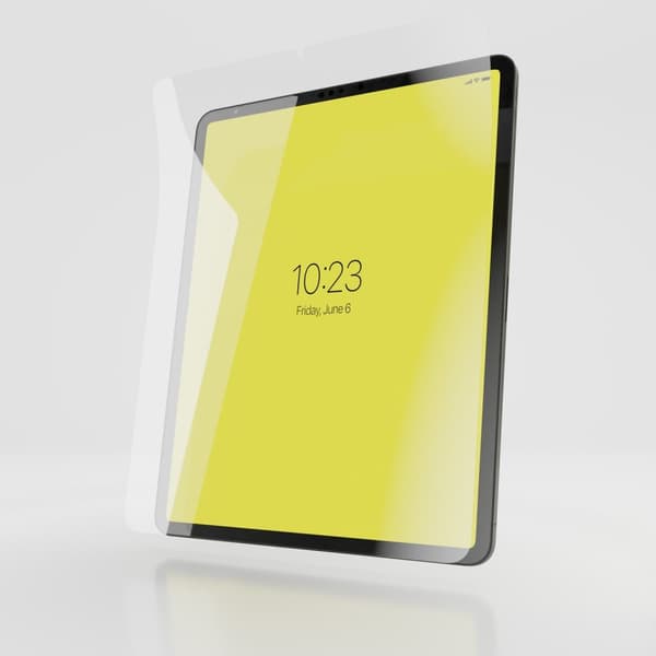 Copter näytönsuoja iPad Air (2024) 11"